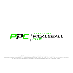 Logo Design by NexaBrand for this project | Design: #37246416