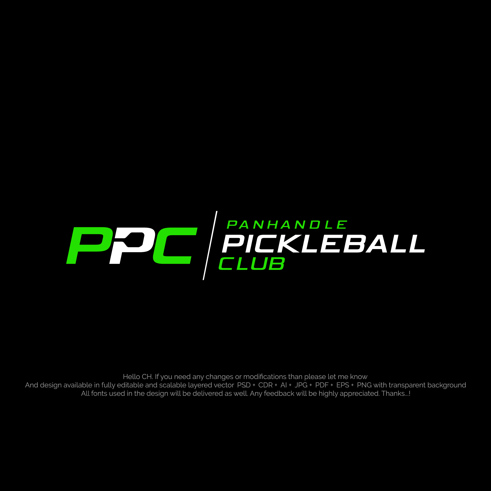 Logo Design by NexaBrand for this project | Design #37246423
