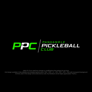 Logo Design by NexaBrand for this project | Design: #37246423