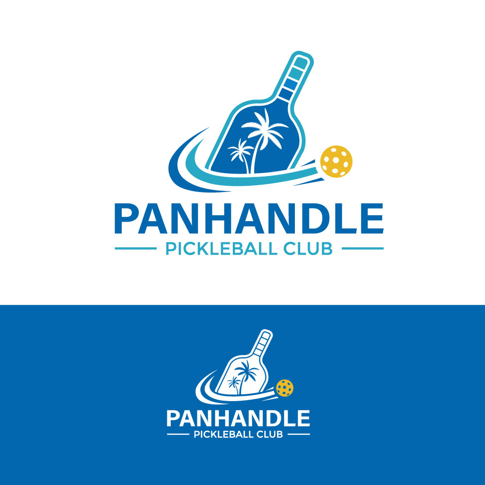 Logo Design by @Dh24 for this project | Design #37235317