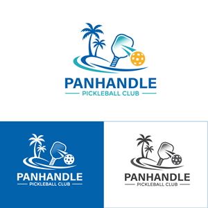 Logo Design by @Dh24 for this project | Design: #37235436