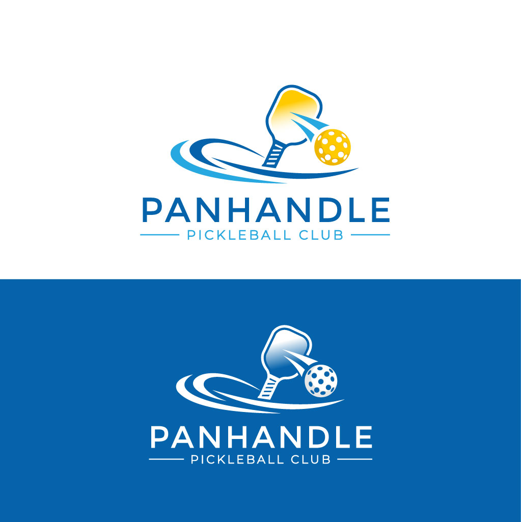 Logo Design by @Dh24 for this project | Design #37237815