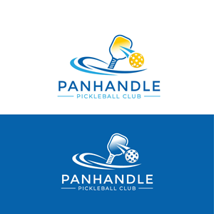 Logo Design by @Dh24 for this project | Design: #37237815