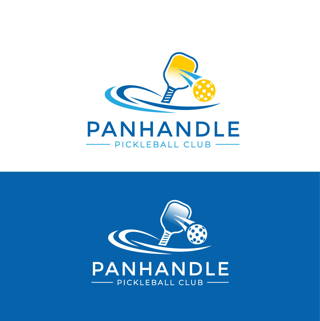 Logo Design by @Dh24 for this project | Design #37237890