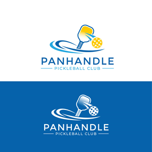 Logo Design by @Dh24 for this project | Design: #37237890