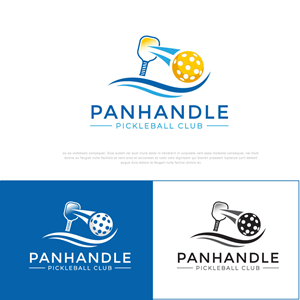 Logo Design by @Dh24 for this project | Design: #37239457