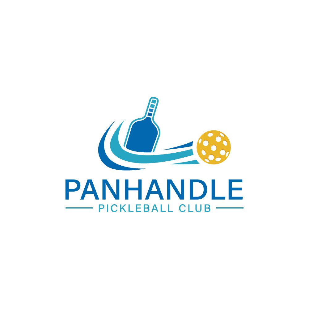 Logo Design by @Dh24 for this project | Design #37239547