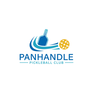 Logo Design by @Dh24 for this project | Design: #37239547