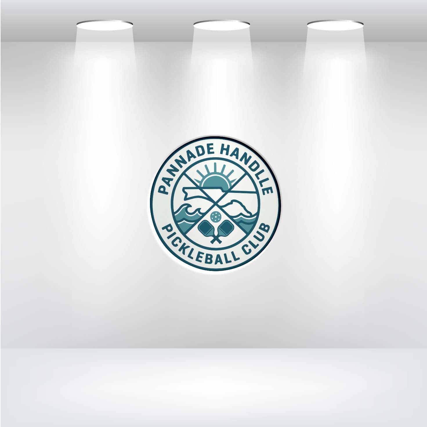 Design de Logo par RobloxPro pour ce projet | Design #37235953