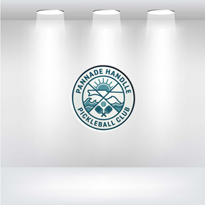 Logo Design by RobloxPro for this project | Design: #37235953