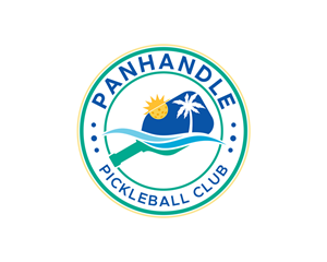 Logo Design by WastuCitra for this project | Design: #37278035