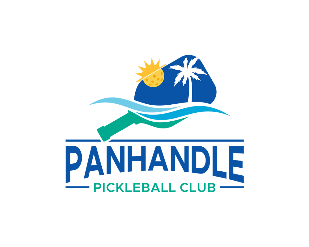 Logo Design by WastuCitra for this project | Design #37278036