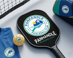 Logo Design by WastuCitra for this project | Design: #37278038