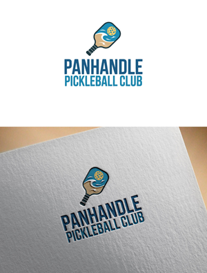 Logo Design by shekhor for this project | Design: #37239821