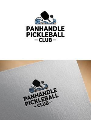 Logo Design by shekhor for this project | Design: #37239822