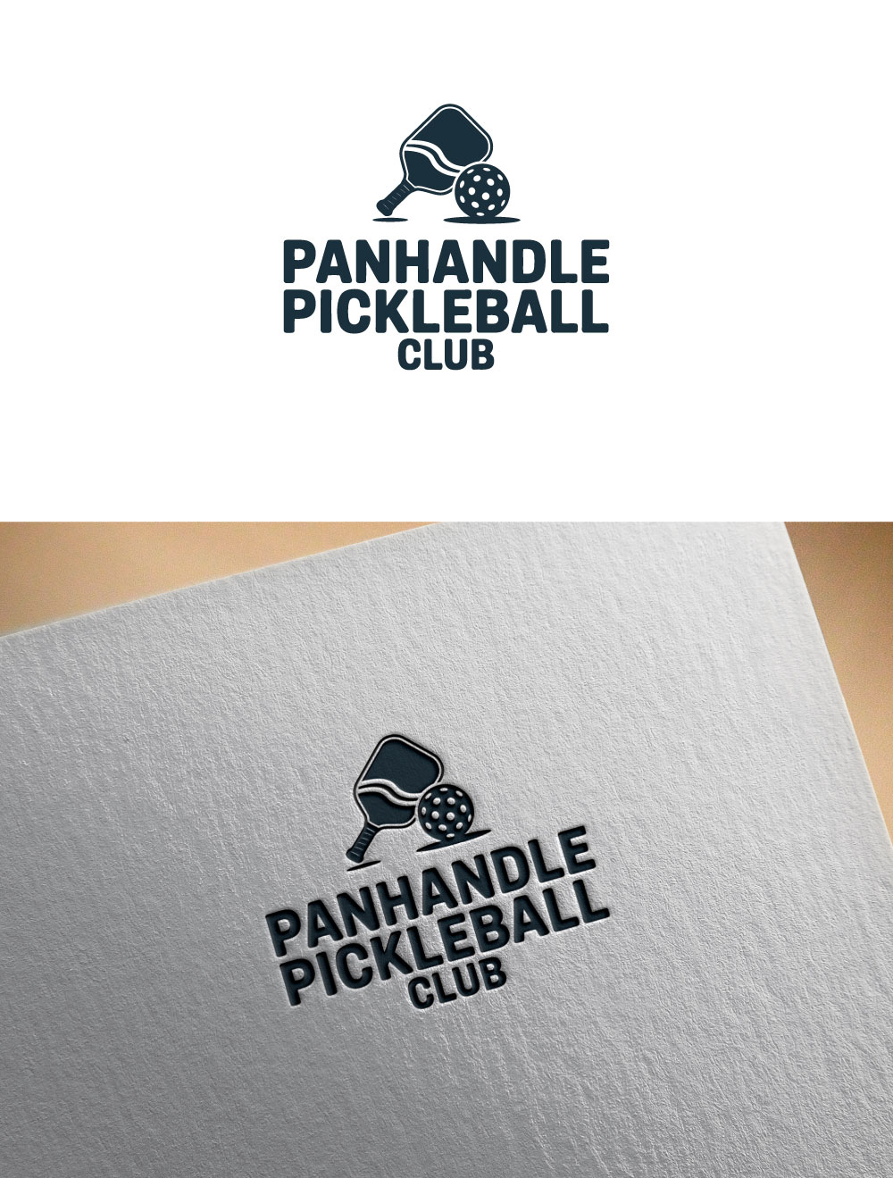Logo Design by shekhor for this project | Design #37239823