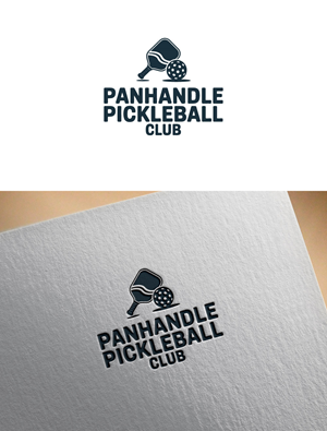 Logo Design by shekhor for this project | Design: #37239823