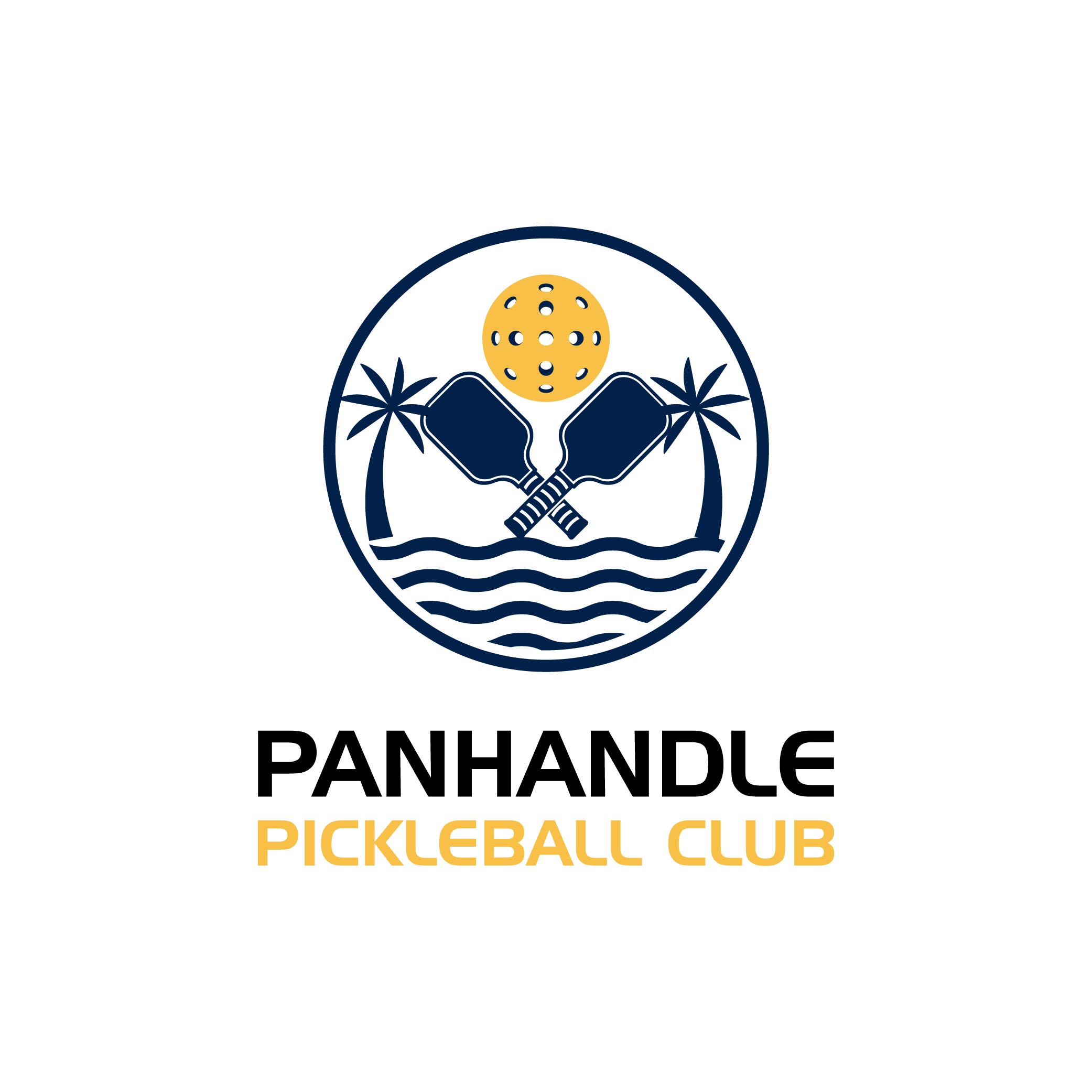 Logo Design by RIDITA for this project | Design #37236830