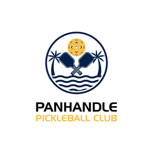 Logo Design by RIDITA for this project | Design: #37236830