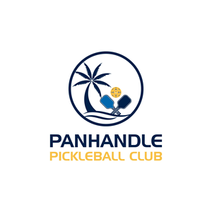 Logo Design by RIDITA for this project | Design: #37236831