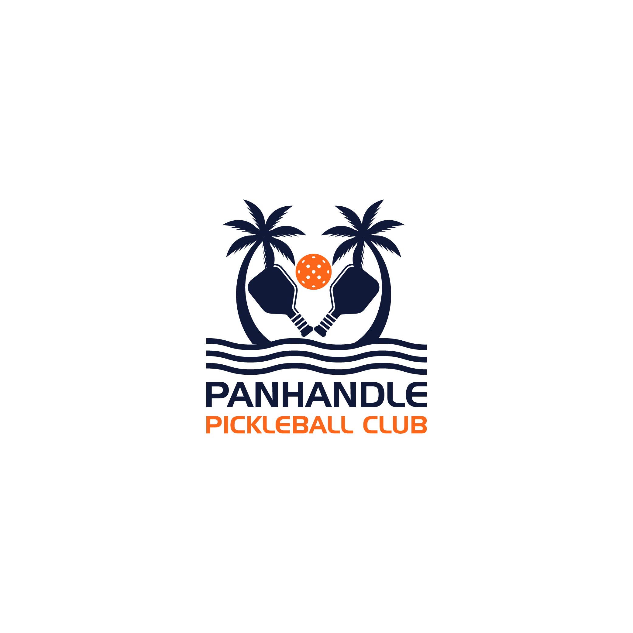 Logo Design by RIDITA for this project | Design #37237924
