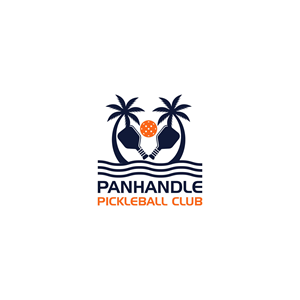 Logo Design by RIDITA for this project | Design: #37237924