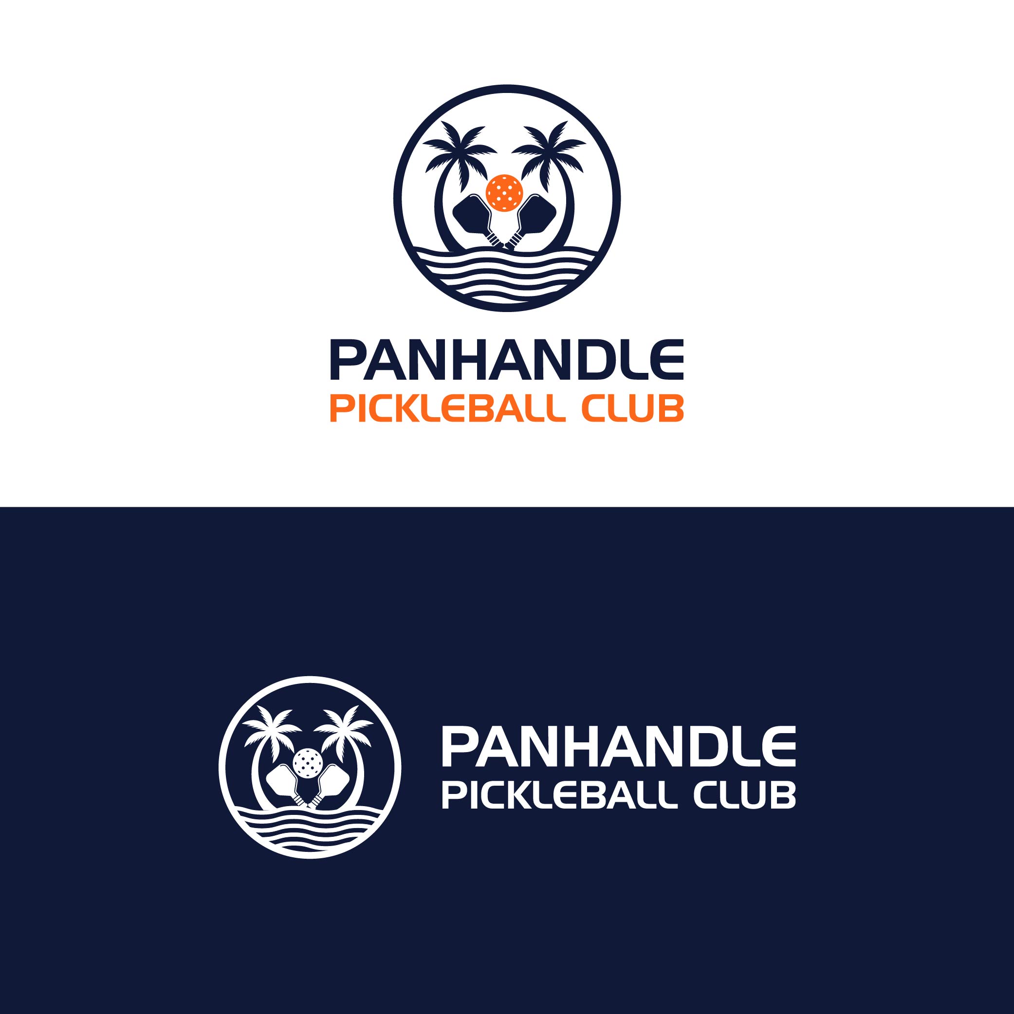 Logo Design by RIDITA for this project | Design #37237925