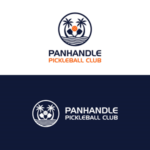 Logo Design by RIDITA for this project | Design: #37237925