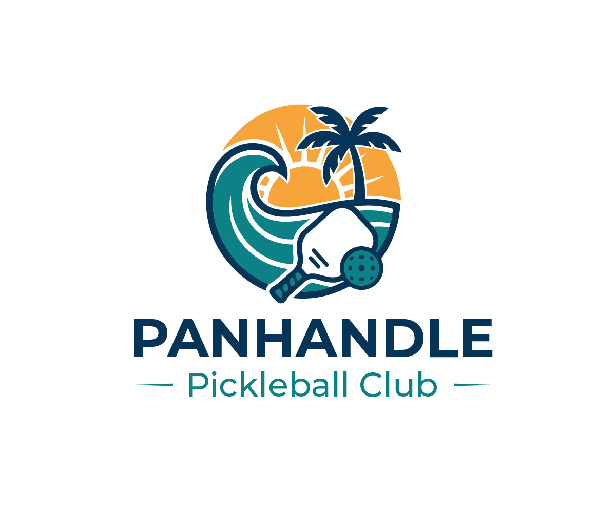 Logo Design by Mala Begum for this project | Design #37234657