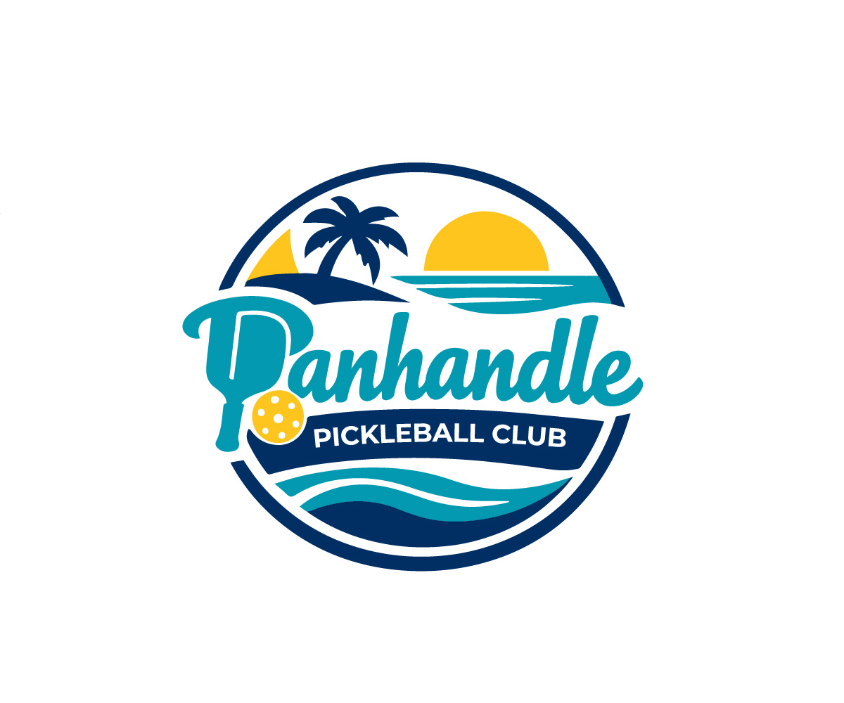 Logo Design by Mala Begum for this project | Design #37234679