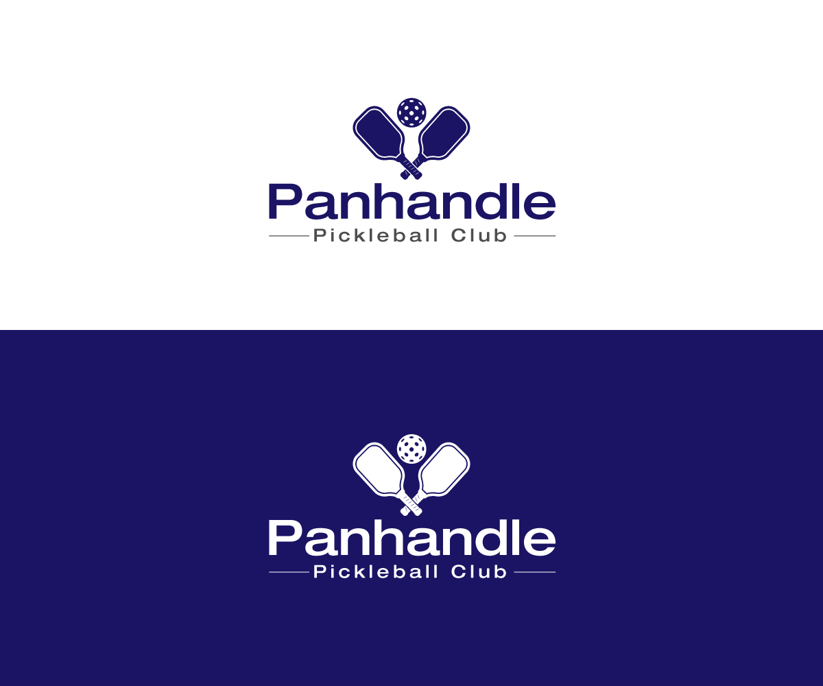 Logo Design by Ms.18 for this project | Design #37241311