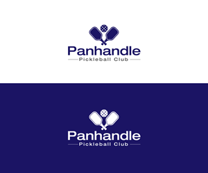 Logo Design by Ms.18 for this project | Design: #37241311