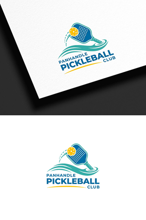 Logo Design by jessica-mano for this project | Design: #37241033