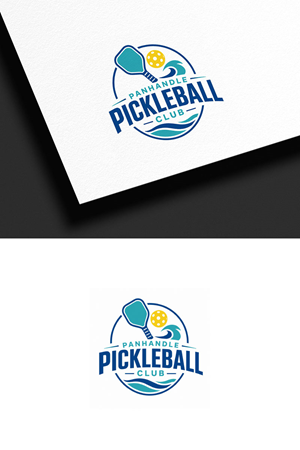 Logo Design by jessica-mano for this project | Design: #37241034