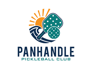 Logo Design by Samiul01 for this project | Design: #37250411