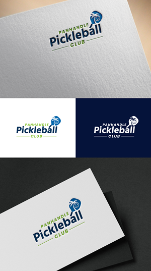 Logo Design by Oliver_Design for this project | Design: #37253577