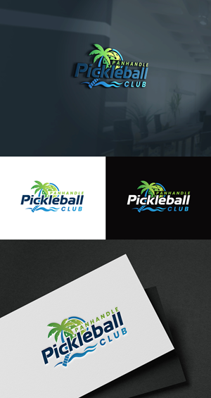 Logo Design by Oliver_Design for this project | Design: #37266138