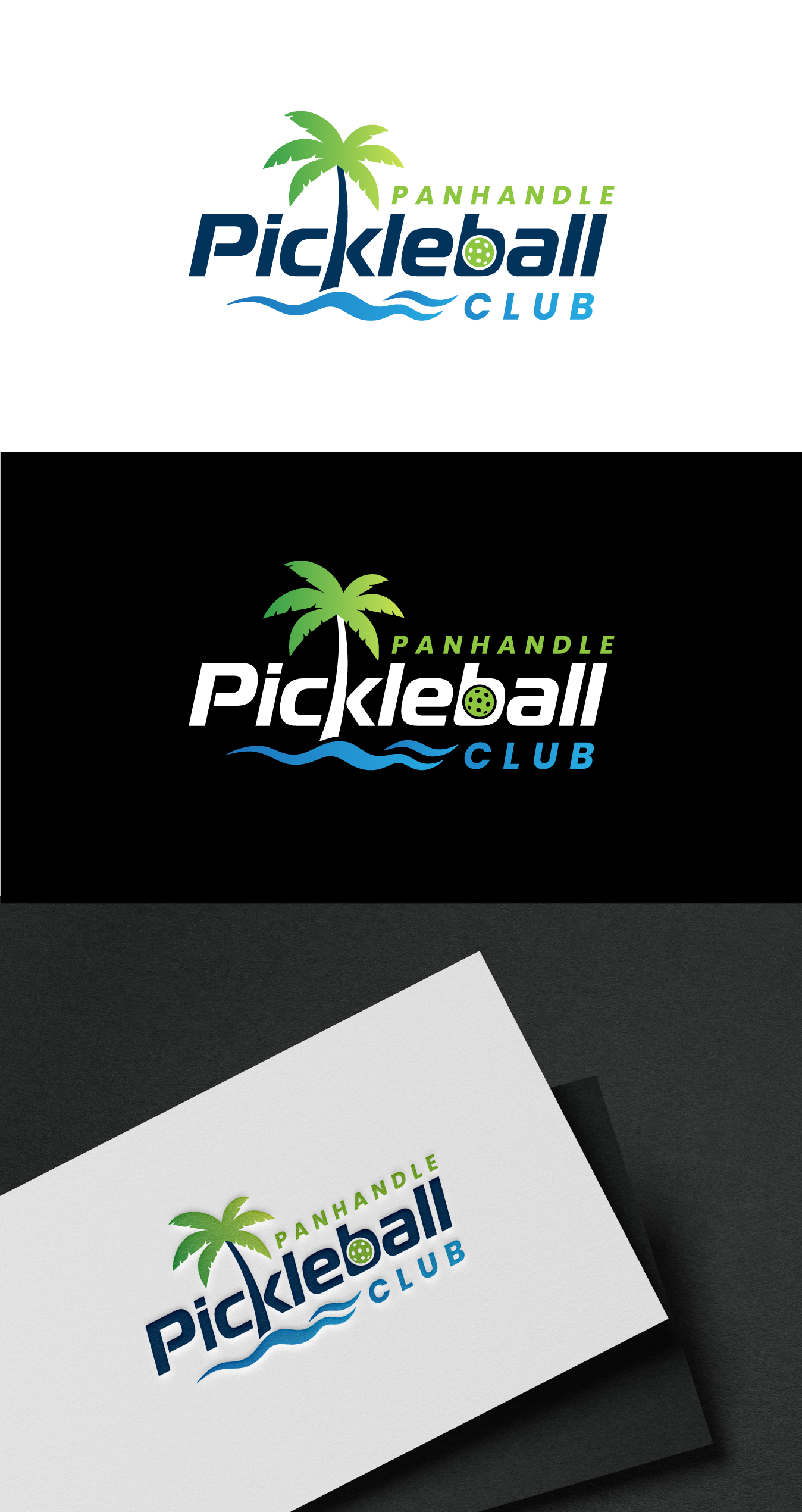 Logo Design by Oliver_Design for this project | Design #37298590
