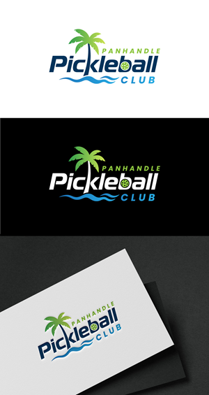 Logo Design by Oliver_Design for this project | Design: #37298590