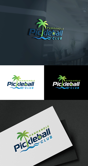 Logo Design by Oliver_Design for this project | Design: #37298591