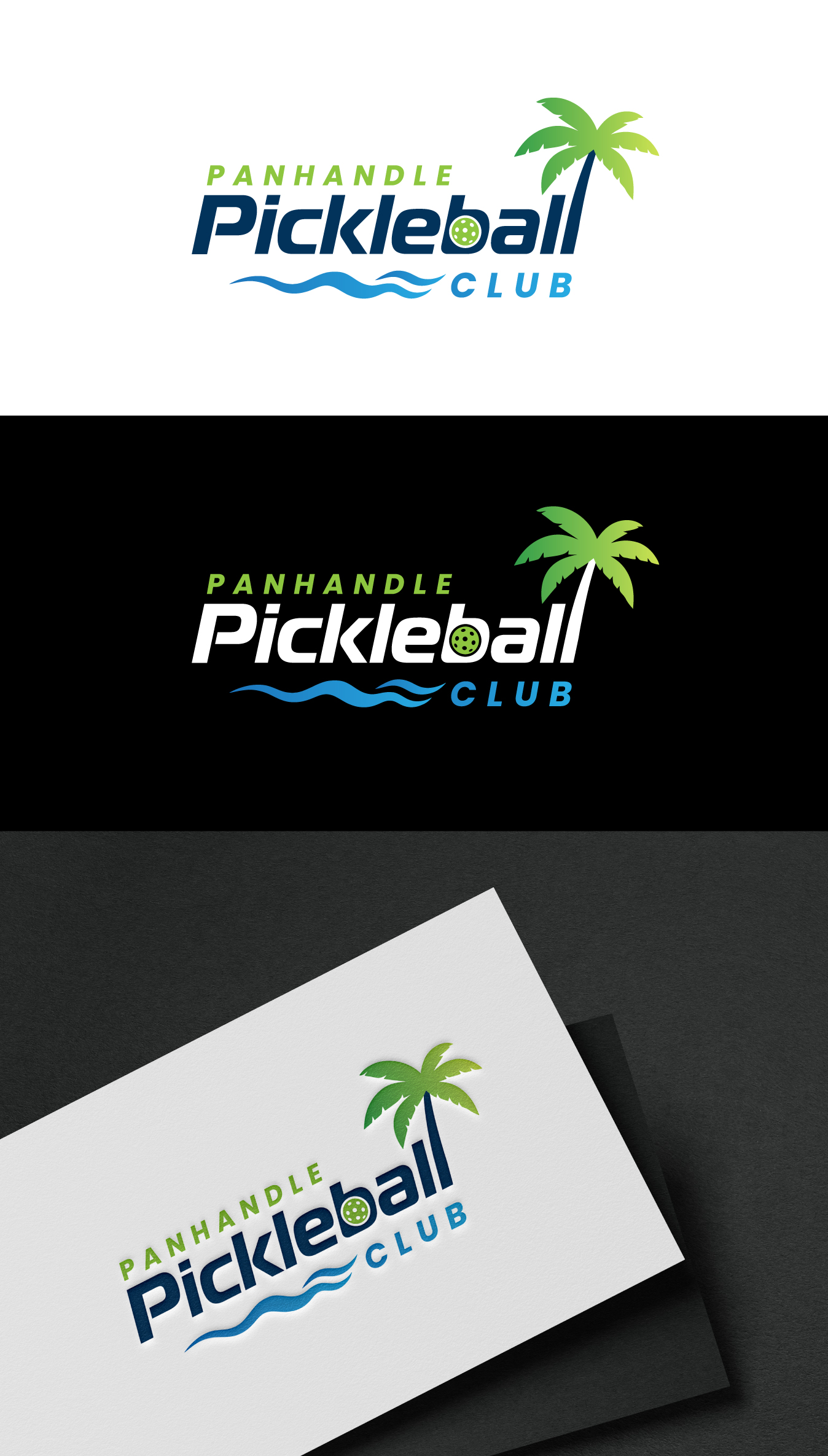 Logo Design by Oliver_Design for this project | Design #37299388