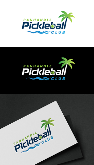 Logo Design by Oliver_Design for this project | Design: #37299388