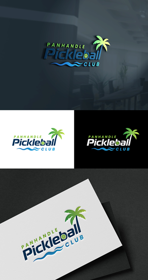 Logo Design by Oliver_Design for this project | Design: #37299389