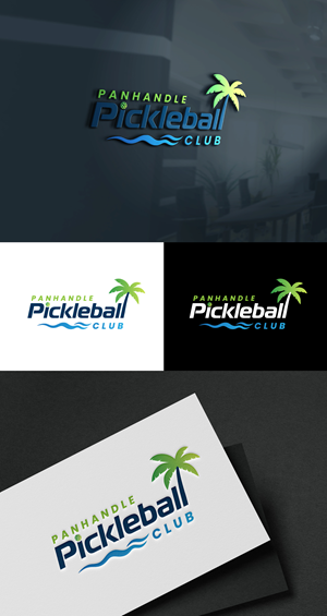 Logo Design by Oliver_Design for this project | Design: #37300490