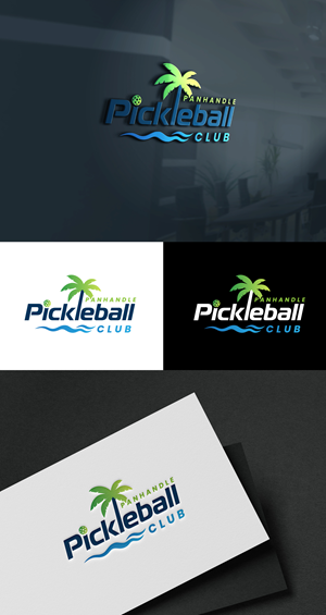 Logo Design by Oliver_Design for this project | Design: #37300491