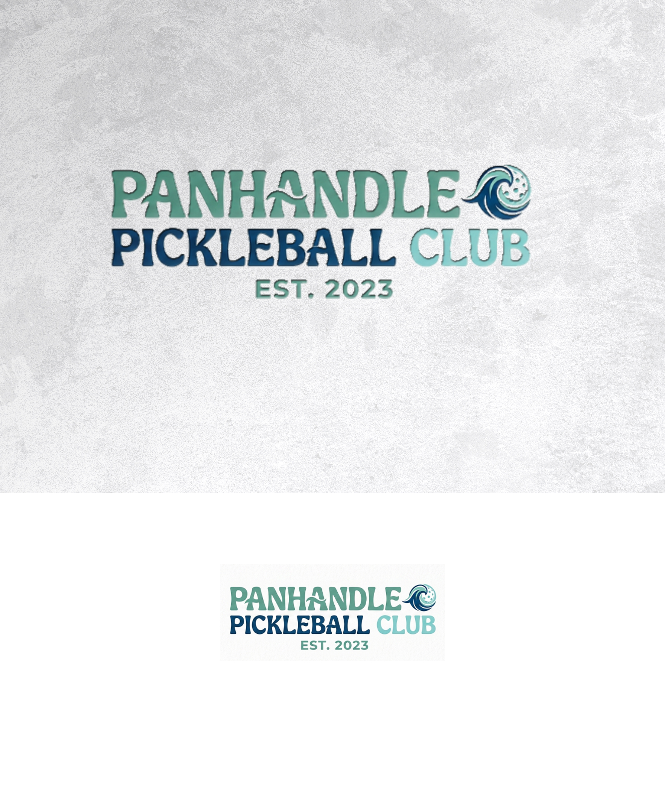 Logo Design by sonu.CR for this project | Design #37252874