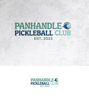 Logo Design by sonu.CR for this project | Design: #37252874