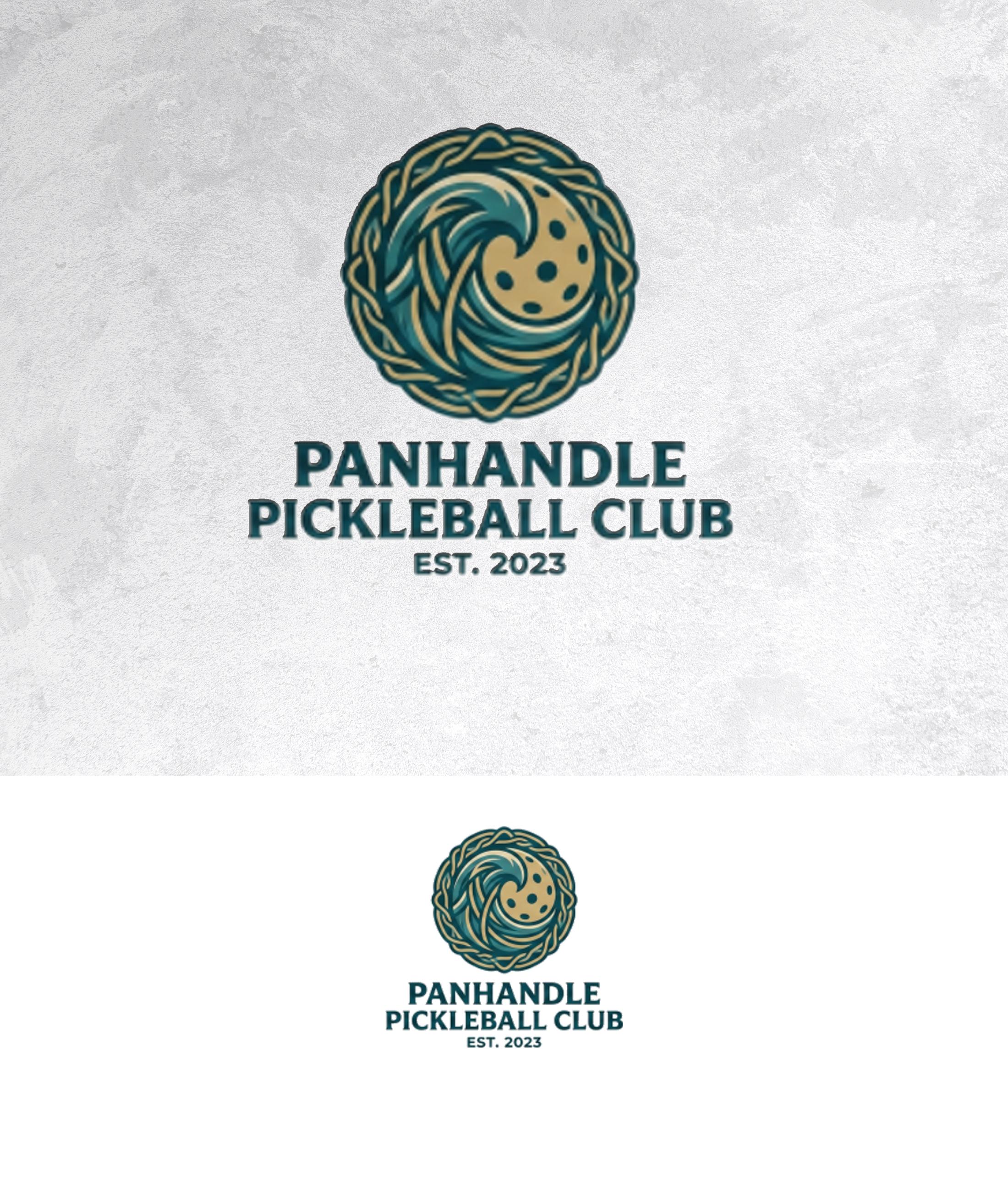 Logo Design by sonu.CR for this project | Design #37252875