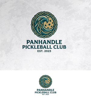 Logo Design by sonu.CR for this project | Design: #37252875
