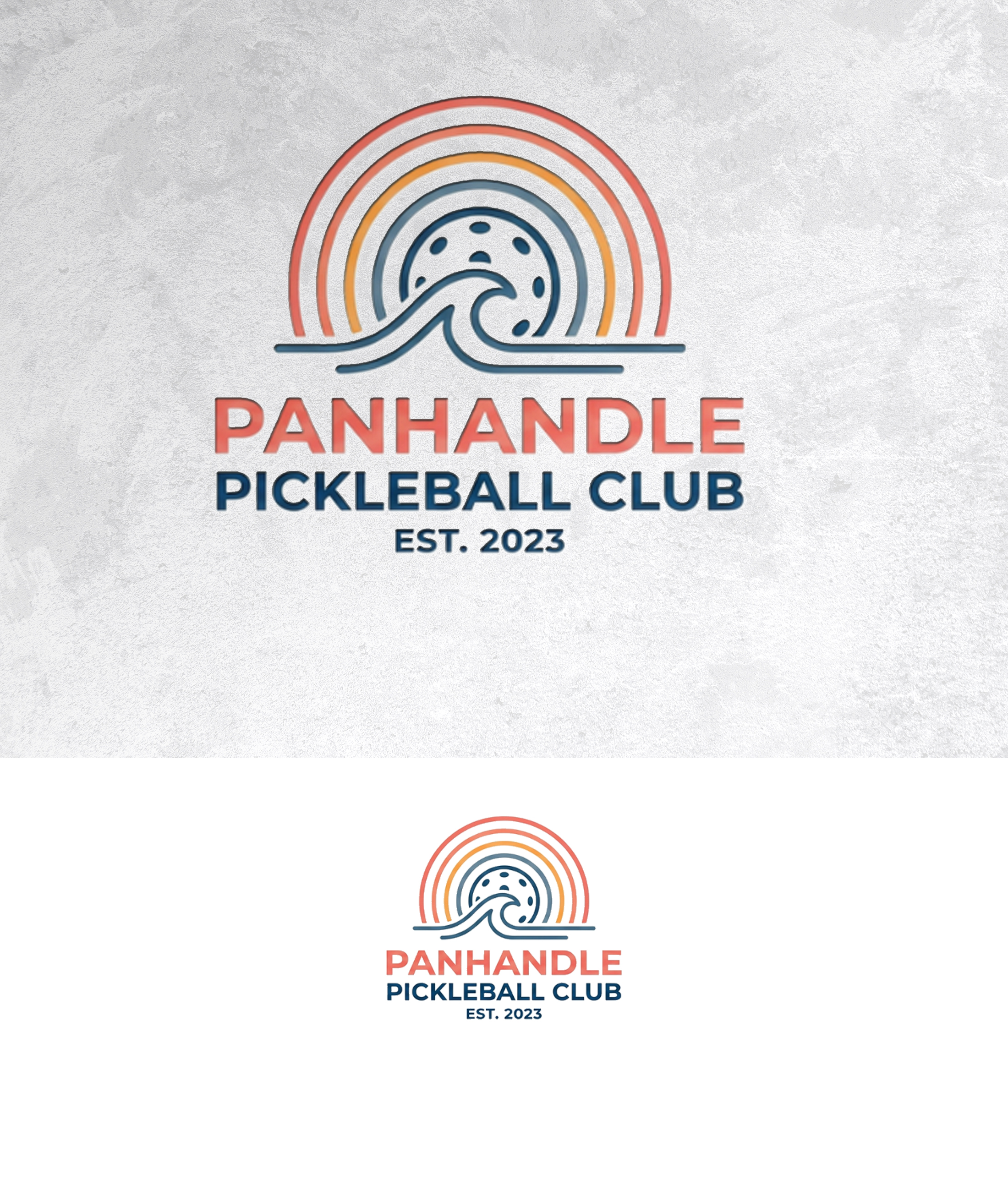 Logo Design by sonu.CR for this project | Design #37252876